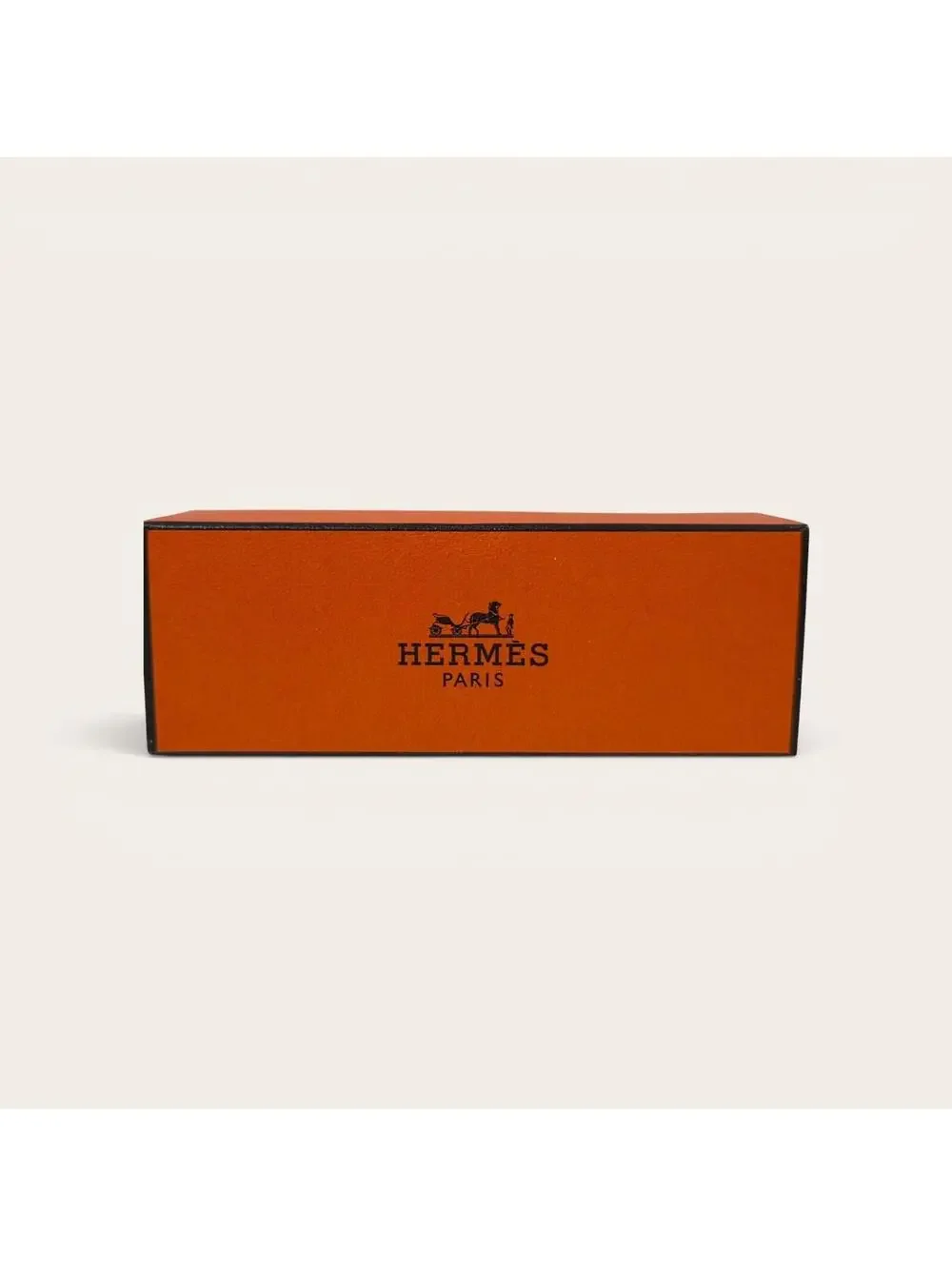 Hermes Rouge 